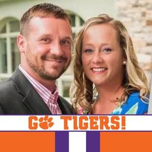 Meet your Posher, Tonya